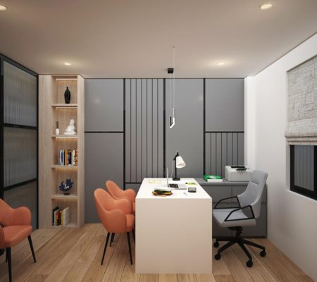Company History Elite Interior Design Studio