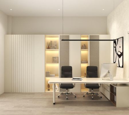 Mission Elite Interior Design Studio