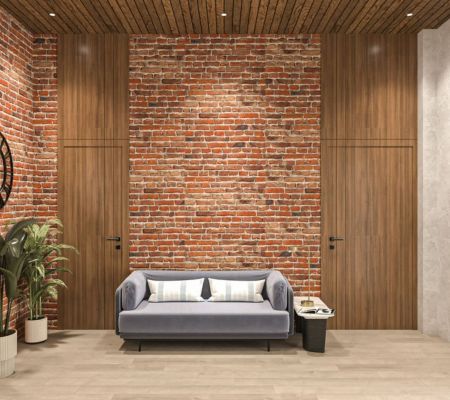 Vision Elite Interior Design Studio