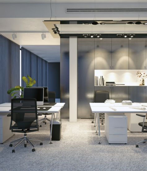Elite Interior Design Studio Service 1