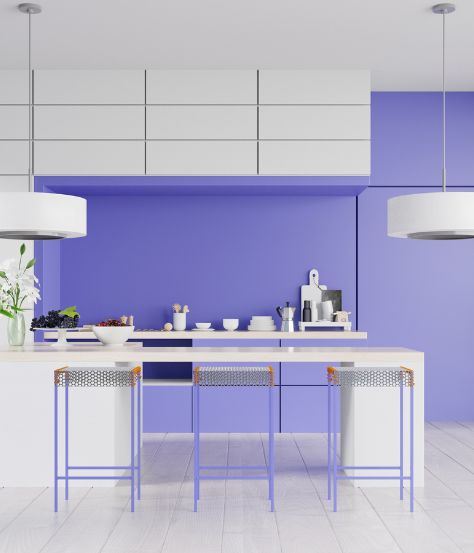 Elite Interior Design Studio Service 2