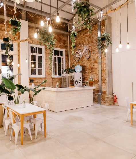 Elite Interior Design Studio Service 3
