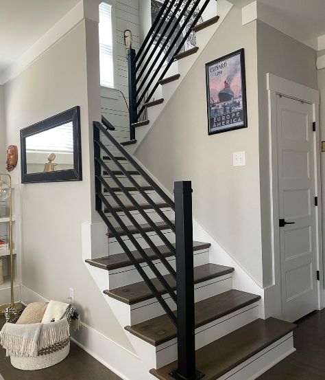 Elite Interior Design Studio Service 4