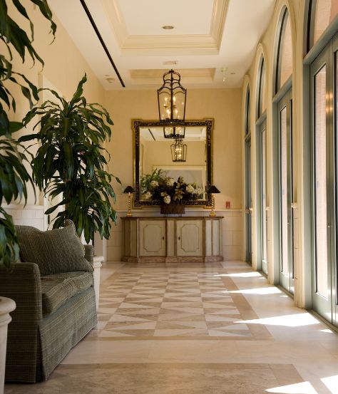 Elite Interior Design Studio Service 6