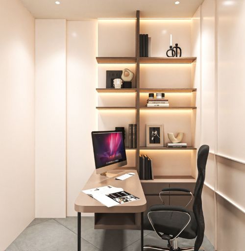 Elite Interior Design Studio 1