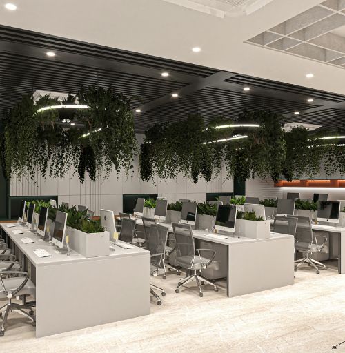 Elite Interior Design Studio 2