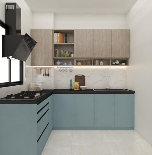 Elite Interior Design Studio 1