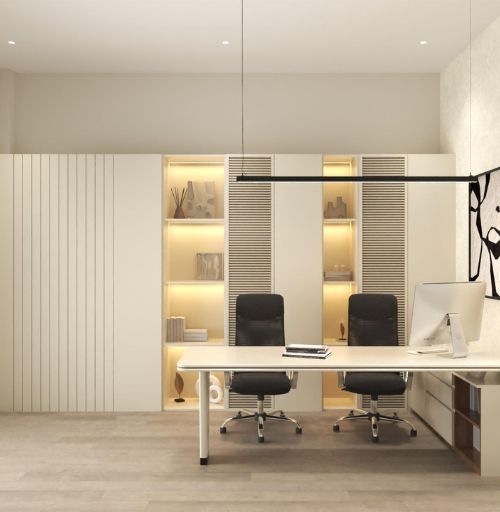 Elite Interior Design Studio 2