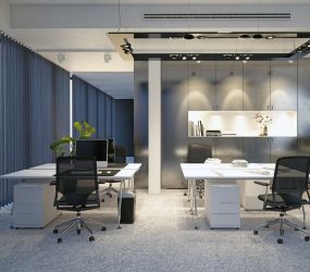 Elite Interior Design Studio 4
