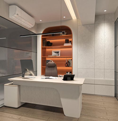 Elite Interior Design Studio 1