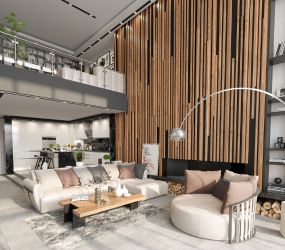 Elite Interior Design Studio 3