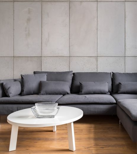 Contemporary Interior Design for Apartments & Flats – Elite Interior Design Studio
